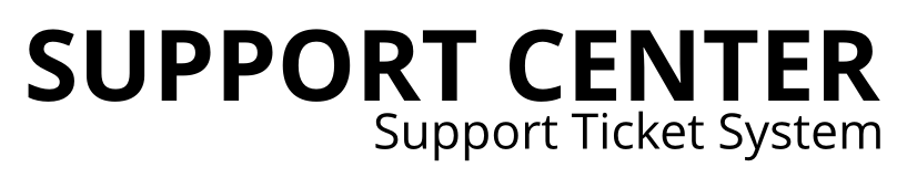 FrigateProxy Helpdesk
